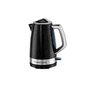 Електрочайник Russell Hobbs 28081-70 - зменшене зображення 1