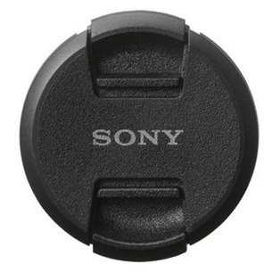 Кришка об'єктива Sony ALC-F72S (ALCF72S.SYH) зображення 1