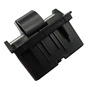 Шарнир HP LJ Pro M402/M403/M426/M427/CLJ Pro M252/274/277/M154 Veaye (B3Q10-60125-033-VE) - уменьшенное изображение 2