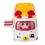 Машина Shopkins Cutie Cars S1 Поппі-Купер (56594) - зменшене зображення 2