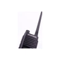 Портативна рація Baofeng DM-1801 - зменшене зображення 8