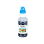 Чорнило Makkon для Epson EcoTank L-1110/L-3100/L-3150 70 мл cyan (IMN-EPS-E103-70C) - зменшене зображення 1