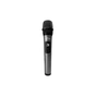 Микрофон Media-Tech MIC HERO Wireless for KARAOKE systems (MT398) - уменьшенное изображение 1
