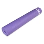 Килимок для йоги Toorx Yoga 173 х 60 х 0,4 см Viola (MAT-174) (931136) - зменшене зображення 5