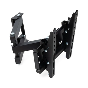 Кронштейн Sector TV23T зображення 1