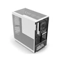 Корпус для ПК Hyte Y40 Black-White (CS-HYTE-Y40-BW) - уменьшенное изображение 5