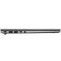 Ноутбук Asus Vivobook 14 M1407KA-LY232 (90NB15H3-M00DX0) Cool Silver - зменшене зображення 5
