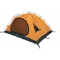 Намет Terra Incognita Baltora 4 Green (4823081505532) - зменшене зображення 4
