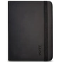 Чохол до планшета Port Designs 8" NOUMEA Universal BLACK (201310) - зменшене зображення 1