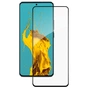 Стекло защитное Piko Full Glue Xiaomi Poco X6 Black (1283126588730) - уменьшенное изображение 1