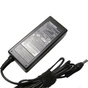 Блок живлення до ноутбуку Toshiba 65W 19V, 3.42A, разъем 5.5/2.5 (PA3917U-1ACA) - зменшене зображення 1