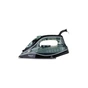 Праска Saturn ST-CC6126 - зменшене зображення 2