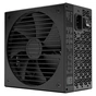 Блок живлення Fractal Design 860W Ion + 2 Platinum (FD-P-IA2P-860-EU) - зменшене зображення 1