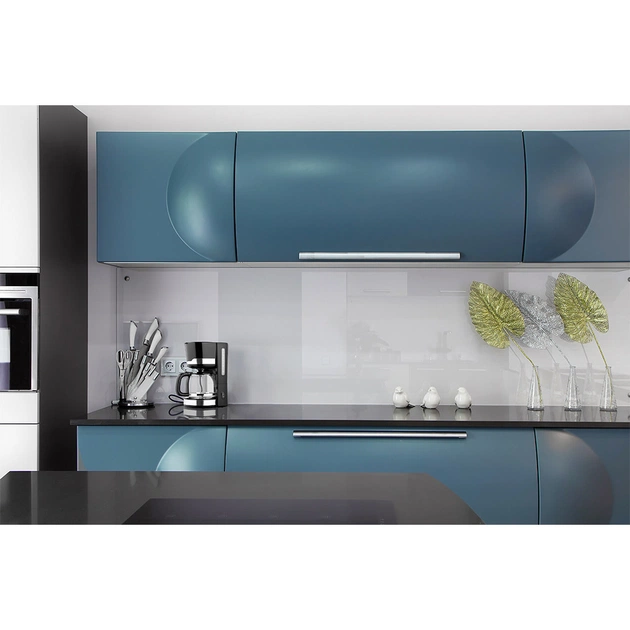 Крапельна кавоварка ECG KP 2115 Black (KP2115 Black) - picture 10