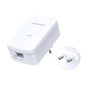 Адаптер Powerline Mercusys MP500KIT - зменшене зображення 4