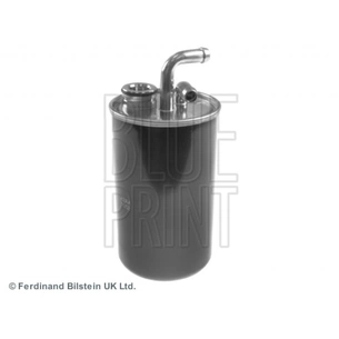 Фільтр паливний Blue Print ADA102313 зображення 1