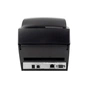 Принтер етикеток Godex DT4x PRO USB, USB-Host, Serial, Ethernet (DT4Х PRO) - preview 4