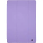Чохол до планшета Armorstandart Smart Fold Pen Lenovo Idea Tab Pro Light Purple (ARM85077) - зменшене зображення 1