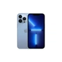 Мобільний телефон Apple iPhone 13 Pro Max 256Gb (Grade A) Sierra Blue USED (iP13PM25Sbu_A) - зменшене зображення 2