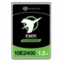 Жорсткий диск для сервера 2.5" 1.2TB Seagate (ST1200MM0039) - зменшене зображення 1