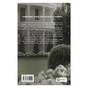 Книга Улюблена дівчина - Моніка Ар'я Vivat (9786171714090) - зменшене зображення 2