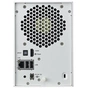 NAS Thecus N2520 - уменьшенное изображение 3