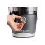 Соковижималка NUTRIBULLET NBJ100G - зменшене зображення 3