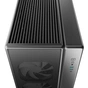 Корпус DeepCool CG590 Mesh 2F Black (R-CG590MESH-BKANA2-G) - уменьшенное изображение 7