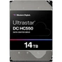 Жорсткий диск 3.5" 14TB WDC Hitachi HGST (WUH721814ALE6L4) - зменшене зображення 1
