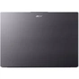 Ноутбук Acer Aspire Go AG15-51P (NX.J4ZEU.003) - зменшене зображення 7