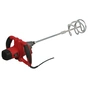 Міксер будівельний Vitals Master Em 1414BR, 1400W, 480–800об/хв, M14 (45767P) - зменшене зображення 3