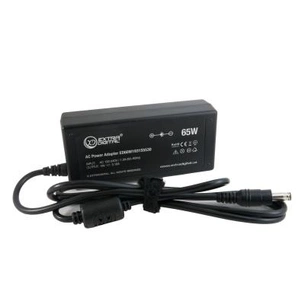 Блок живлення до ноутбуку Extradigital Samsung 19V, 3.16A, 60W (5.5x3.0) (PSS3851) зображення 1