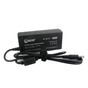 Блок живлення до ноутбуку Extradigital Samsung 19V, 3.16A, 60W (5.5x3.0) (PSS3851) - зменшене зображення 1