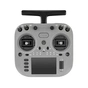 Пульт управління для дрона RadioMaster TX15 Radio Controller ELRS M2 (TX15-ST-GRY) - зменшене зображення 1