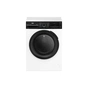 Пральна машина Beko BM3DT48501W - зменшене зображення 1