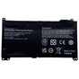 Акумулятор до ноутбука HP ProBook 450 G4 RR03XL, 40Wh (3500mAh), 3cell, 11.4V, Li-ion AlSoft (A47722) - зменшене зображення 1