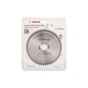 Диск пильний Bosch Eco for Aluminium 190x2.42/1.6x30мм 54TCG (2.608.644.389) - зменшене зображення 2