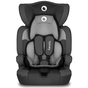 Автокрісло Lionelo Levi One Black (LO-LEVI ONE BLACK) - зменшене зображення 2