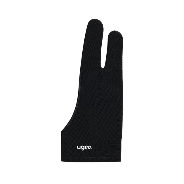 Рукавичка Ugee UG Glove-M - изображение 5