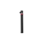 Штатив Ulanzi Vijim MT-79 Portable Adjustable Light Stand Tripod (6.5'') (T075GBB1) - уменьшенное изображение 4