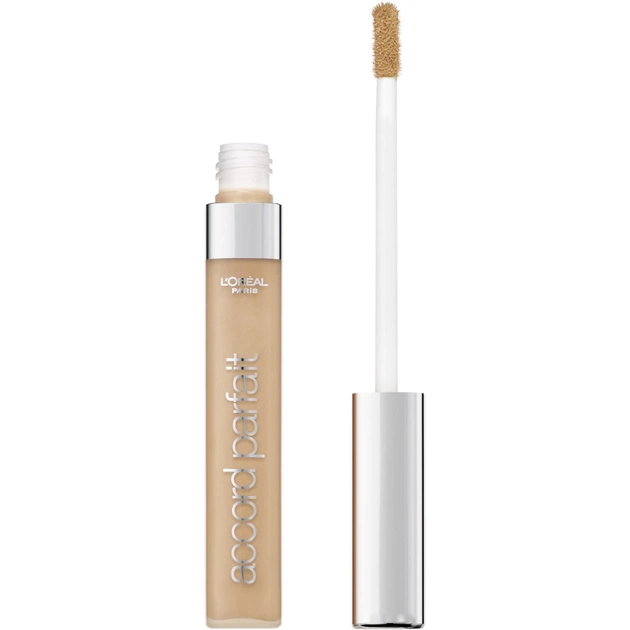 Консилер L'Oreal Paris True Match 3N - Creamy Beige (3600523500208) - изображение 1