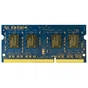Модуль пам'яті для ноутбука SoDIMM DDR3 2GB 1600 MHz Elpida (EBJ20UF8BDU0-GN-F) - уменьшенное изображение 1