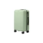 Валіза Xiaomi Ninetygo HOBO Luggage 20" Green (6941413243704) - зменшене зображення 2