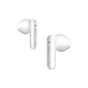 Навушники 1MORE Neo EO007 White (960741) - зменшене зображення 8