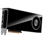 Видеокарта PNY NVIDIA RTX 6000 ADA 48Gb (VCNRTX6000ADA-SB) - уменьшенное изображение 3