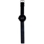 Фітнес браслет UWatch DB06 Black (F_56043) - зменшене зображення 4