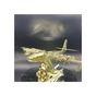 Конструктор Metal Time Коллекционная модель Celestial Hercules Aurum Wings (MT100AW) - уменьшенное изображение 4