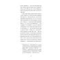 Книга І що з цього хлопця буде або Щось із книжками - Гайнріх Бьолль Ще одну сторінку (9786175225387) - зменшене зображення 4