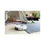 Пилосос Karcher RVC 3 (1.269-110.0) - зменшене зображення 9