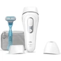 Фотоепілятор Braun PL3121 - зменшене зображення 2